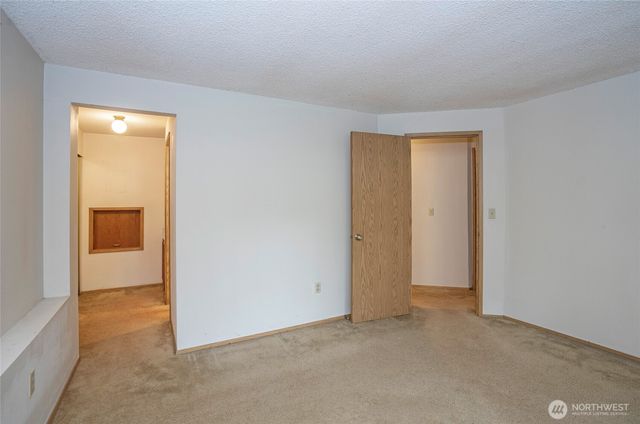 5208 63rd Avenue Ct W, University Place, WA 98467