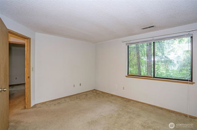 5208 63rd Avenue Ct W, University Place, WA 98467