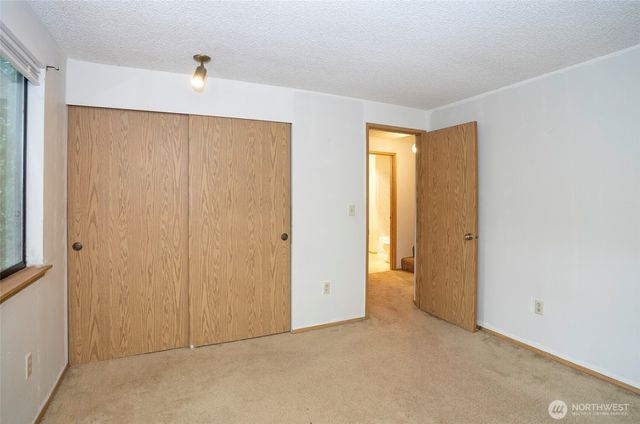 5208 63rd Avenue Ct W, University Place, WA 98467