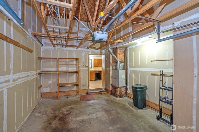 5208 63rd Avenue Ct W, University Place, WA 98467