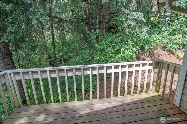 5208 63rd Avenue Ct W, University Place, WA 98467