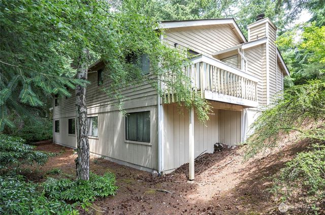 5208 63rd Avenue Ct W, University Place, WA 98467