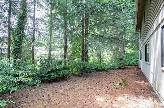 5208 63rd Avenue Ct W, University Place, WA 98467