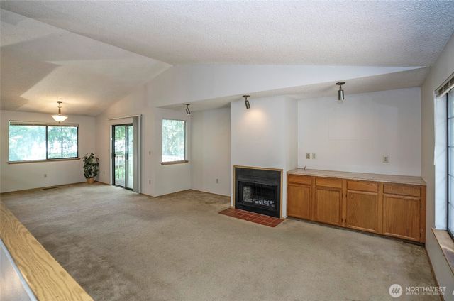 5208 63rd Avenue Ct W, University Place, WA 98467