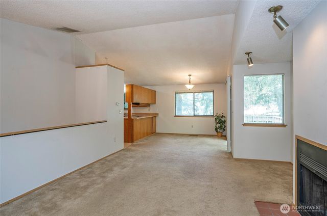 5208 63rd Avenue Ct W, University Place, WA 98467