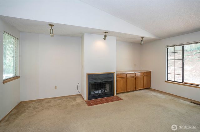 5208 63rd Avenue Ct W, University Place, WA 98467