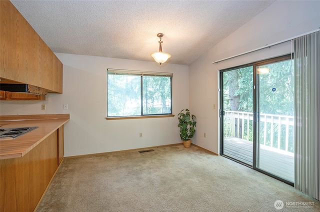 5208 63rd Avenue Ct W, University Place, WA 98467