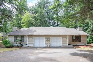 5208 63rd Avenue Ct W, University Place, WA 98467