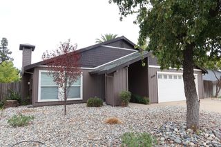8609 Tiogawoods Dr, Sacramento, CA 95828