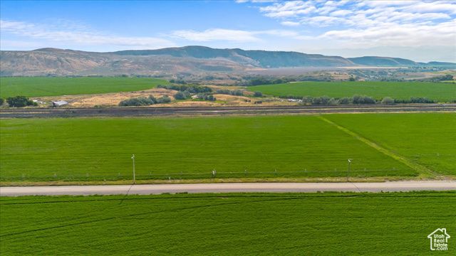 4000 N 4400 W # 7, Clifton, ID 83232