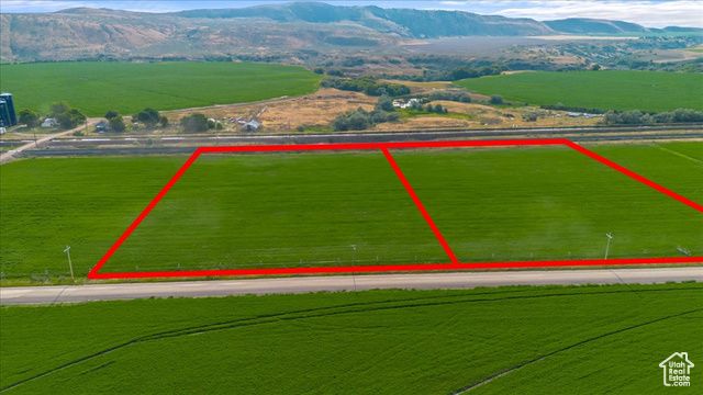 4000 N 4400 W # 7, Clifton, ID 83232