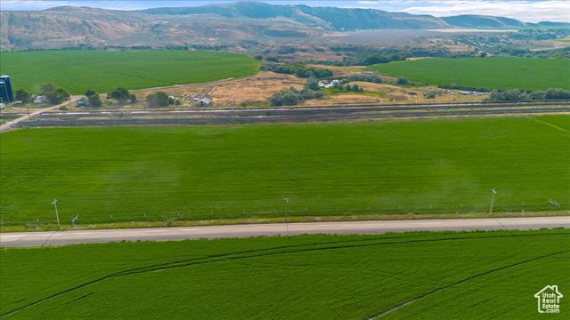 4000 N 4400 W # 7, Clifton, ID 83232