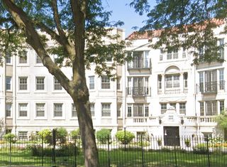 6830 S South Shore Drive 2N, Chicago, IL 60649