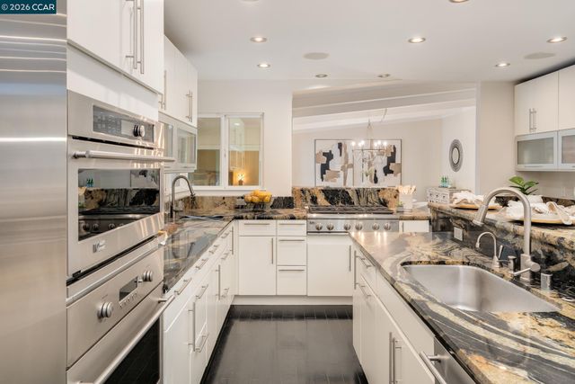 2002 Diablo Rd, Danville, CA 94506