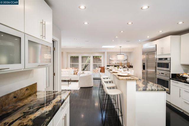 2002 Diablo Rd, Danville, CA 94506