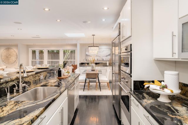 2002 Diablo Rd, Danville, CA 94506