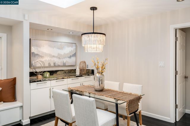 2002 Diablo Rd, Danville, CA 94506