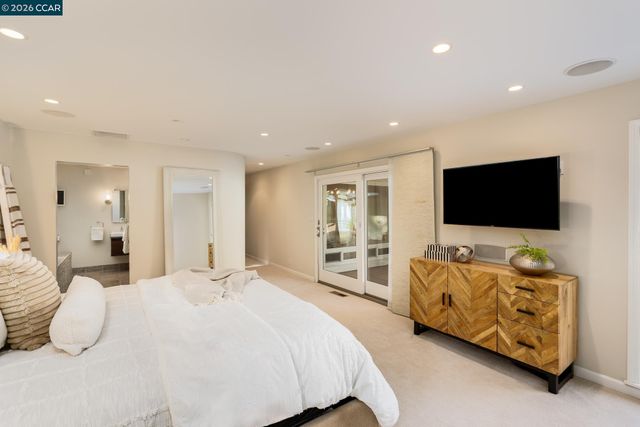 2002 Diablo Rd, Danville, CA 94506