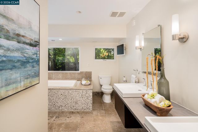 2002 Diablo Rd, Danville, CA 94506