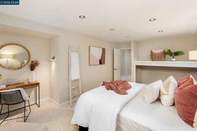 2002 Diablo Rd, Danville, CA 94506