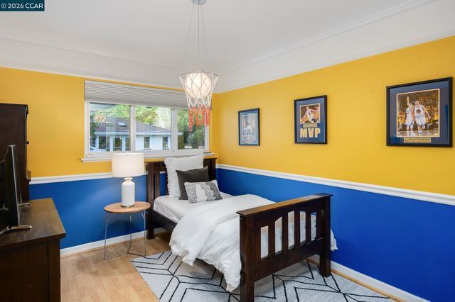 2002 Diablo Rd, Danville, CA 94506