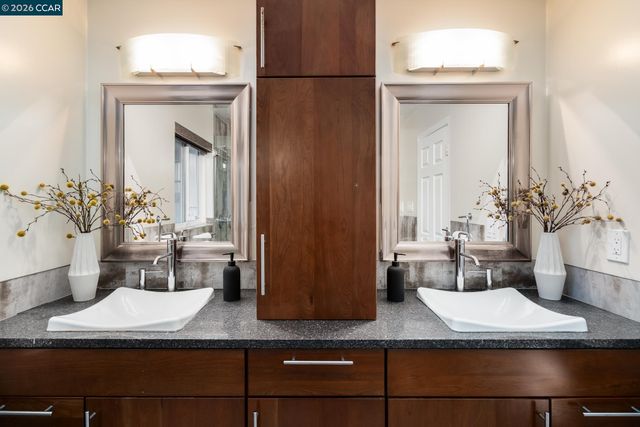 2002 Diablo Rd, Danville, CA 94506