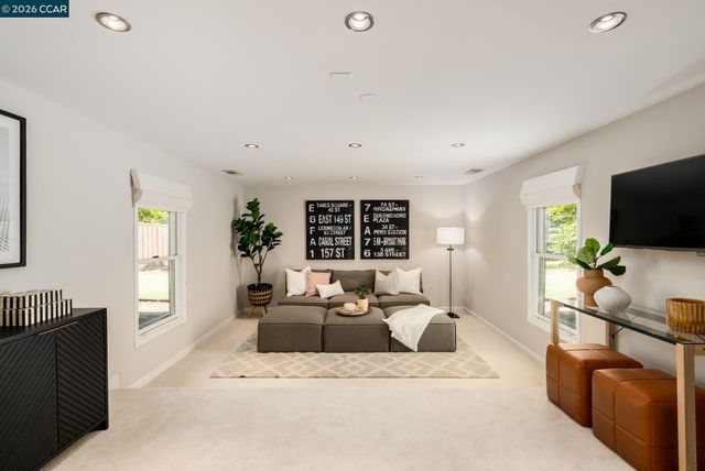 2002 Diablo Rd, Danville, CA 94506