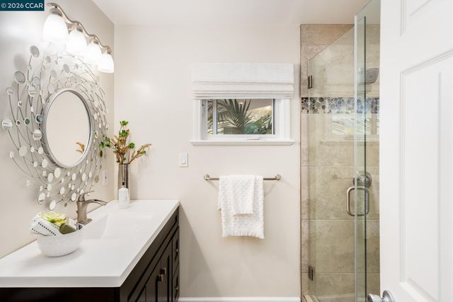 2002 Diablo Rd, Danville, CA 94506