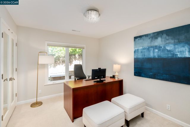 2002 Diablo Rd, Danville, CA 94506