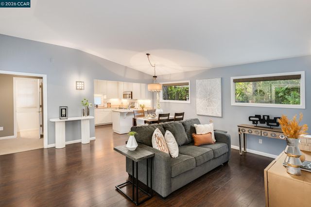 2002 Diablo Rd, Danville, CA 94506