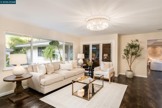 2002 Diablo Rd, Danville, CA 94506