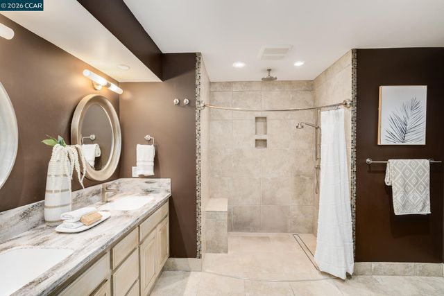 2002 Diablo Rd, Danville, CA 94506