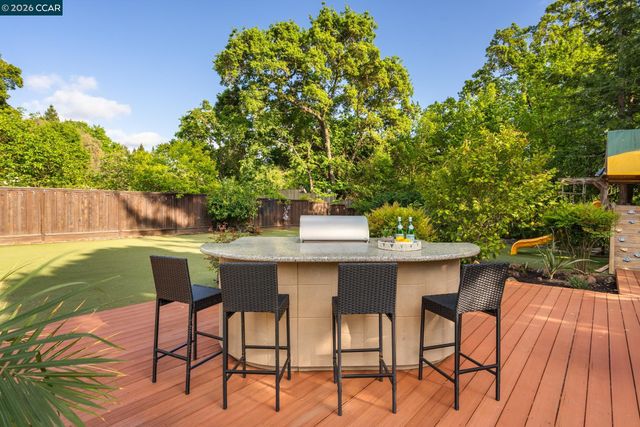 2002 Diablo Rd, Danville, CA 94506