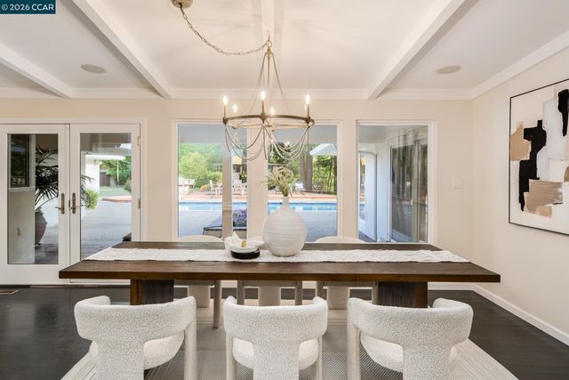 2002 Diablo Rd, Danville, CA 94506