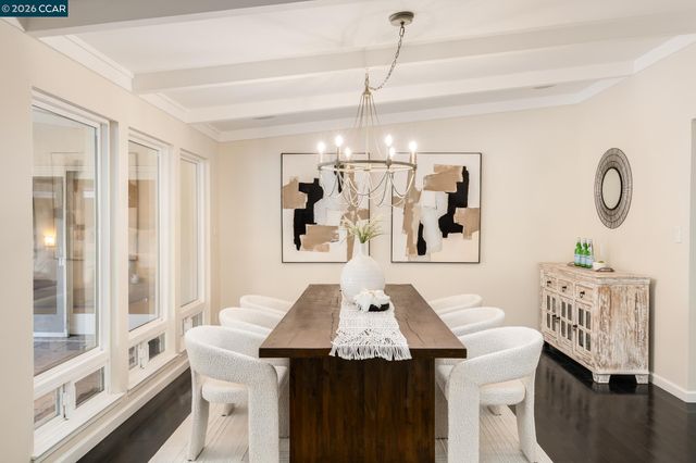 2002 Diablo Rd, Danville, CA 94506