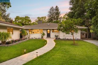 2002 Diablo Rd, Danville, CA 94506