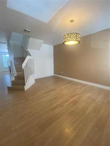6251 SW 164th Path, Miami, FL 33193