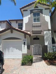 6251 SW 164th Path, Miami, FL 33193
