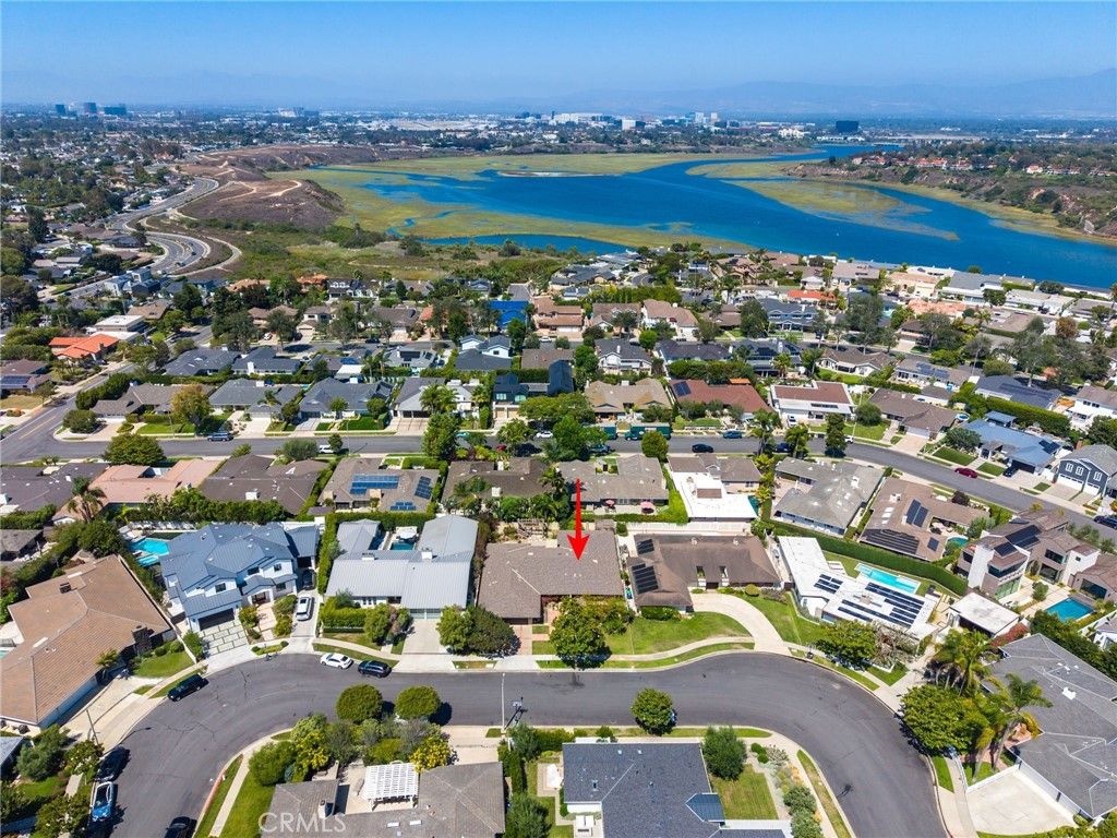 2012 Nautilus Lane, Newport Beach, CA 92660 — photo 4