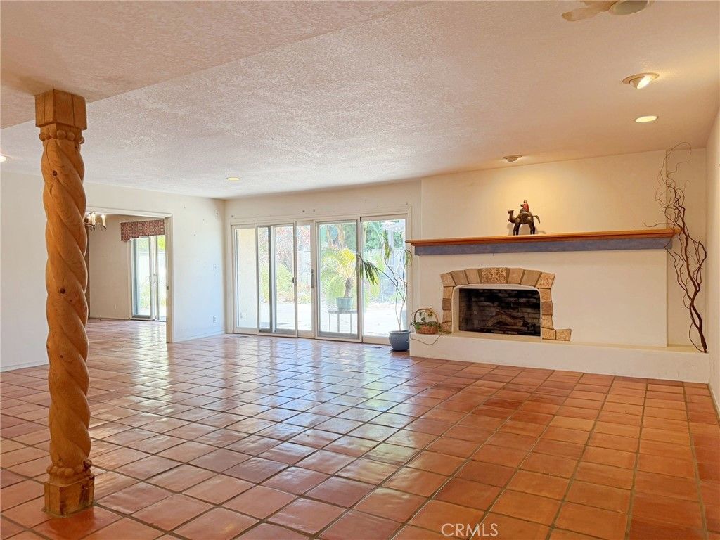 2012 Nautilus Lane, Newport Beach, CA 92660 — photo 5