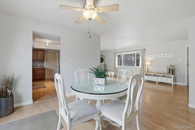 2918 Flintridge Square, Colorado Springs, CO 80918