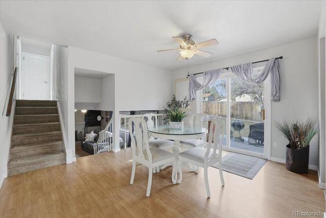 2918 Flintridge Square, Colorado Springs, CO 80918