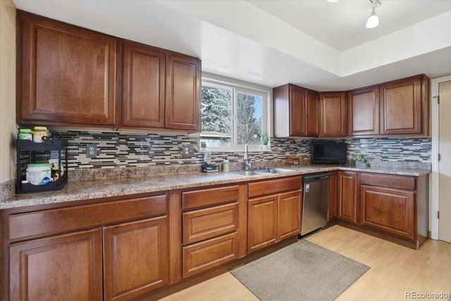 2918 Flintridge Square, Colorado Springs, CO 80918