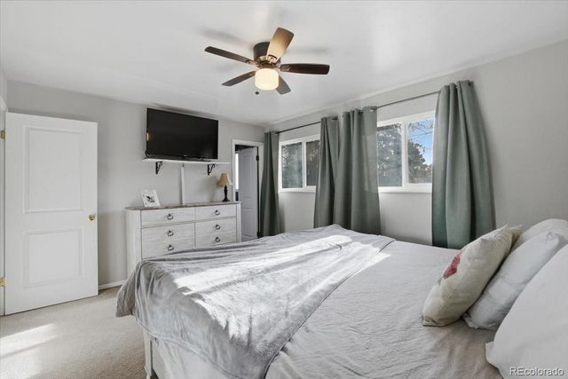 2918 Flintridge Square, Colorado Springs, CO 80918