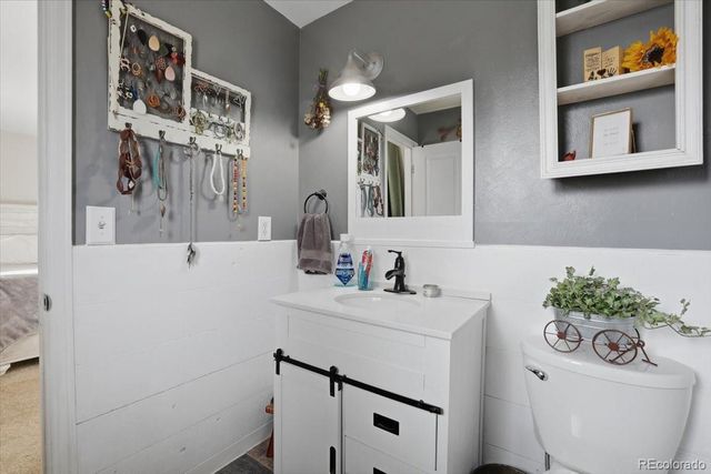 2918 Flintridge Square, Colorado Springs, CO 80918