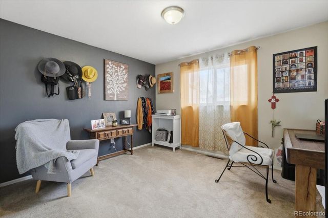 2918 Flintridge Square, Colorado Springs, CO 80918