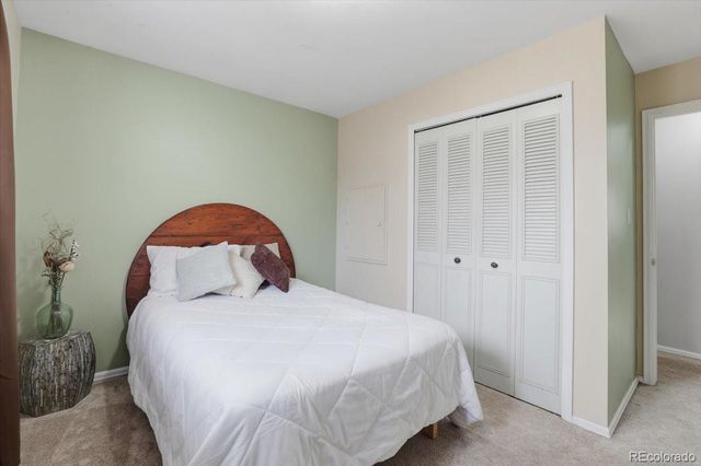 2918 Flintridge Square, Colorado Springs, CO 80918