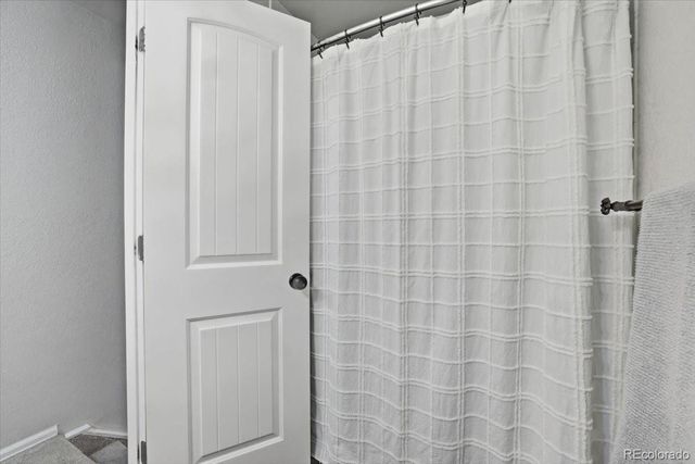 2918 Flintridge Square, Colorado Springs, CO 80918