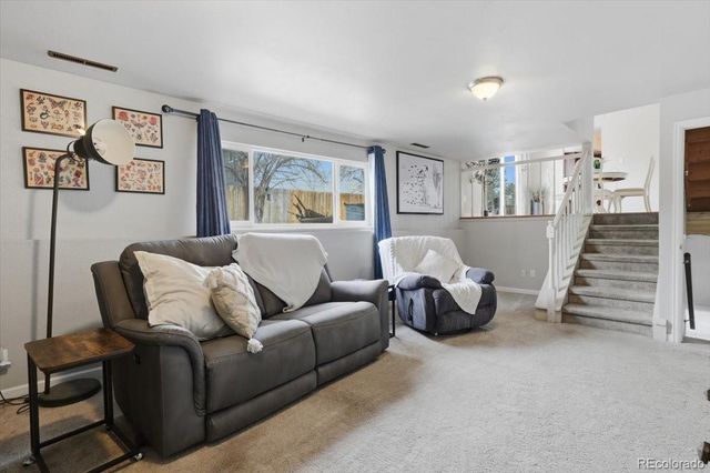 2918 Flintridge Square, Colorado Springs, CO 80918