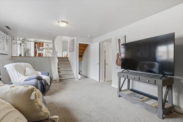 2918 Flintridge Square, Colorado Springs, CO 80918